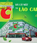 Hình ảnh: Đất nền có sổ đỏ gần BigC Lào Cai 086 8866 251