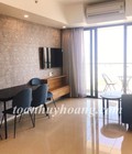 Hình ảnh: Cho thuê căn hộ Hiyori Garden Tower 65m2 Giá 11.6 Triệu