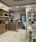 Hình ảnh: Bán nhà đẹp 3 tầng đường Chu Mạnh Trinh 90m2 Giá 7.2 Tỷ