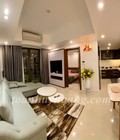Hình ảnh: Cho thuê căn hộ Hiyori Garden Tower 65m2 2 PN Giá 14 Triệu