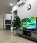 Hình ảnh: Cho thuê căn hộ The Monarchy 80m2 Full nội thất Giá 10 Triệu