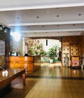 Hình ảnh: Bán khách sạn tại Buôn Ma Thuột Đăk Lăk