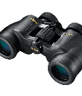 Hình ảnh: Ống nhòm Nikon Aculon A211 7 35