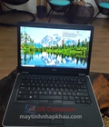 Hình ảnh: Laptop nhập Dell Latitude E7440 Core i5 và i7, Ram 8G, Ssd 256G, 14 FHD