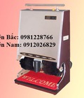Hình ảnh: Địa chỉ bán máy đánh giày Apus giảm giá 30% Cam kết rẻ nhất tại Cao Bằng