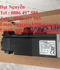 Hình ảnh: HG KR13B,Động cơ , Mitsubishi