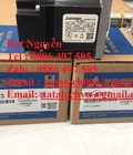Hình ảnh: HG KR23,Động cơ , Mitsubishi