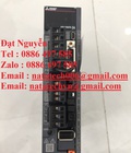 Hình ảnh: MR J4 10B,Bộ điều khiển , Mitsubishi