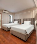 Hình ảnh: Địa chỉ khách sạn uy tín chất lượng gần đường Hoàng Đạo Thúy Mia hotel