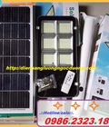Hình ảnh: Đèn năng lượng mặt trời, đèn Led năng lượng mặt trời,Đèn Đường Năng Lượng mặt Trời JD 699 200W giá bao nhiêu.