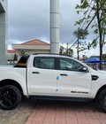 Hình ảnh: Ford ranger wiltrak 2021