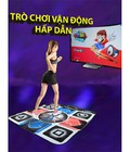 Hình ảnh: Có Nhạc Việt Thảm Nhảy Audition tích hợp 68 Game in 1