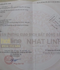 Hình ảnh: Bán đất Bắc Nghĩa, phía sau Trạm Điện, đường nhựa 7m thông Phạm Đình Hổ, giá tốt