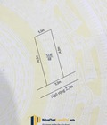 Hình ảnh: Bán nhanh giá đầu tư lô 70m2 ngang 5m ngõ 2,5m cực đẹp ở Bắc Sơn, An Dương, Hải Phòng