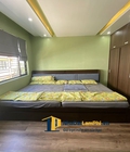 Hình ảnh: Bán căn nhà siêu vip 3,5t 70m2 độc lập nội thất cao cấp, mặt tiền 5,5m, đường 12m ở Văn Cao