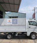 Hình ảnh: Xe tải Suzuki Cary pro nhập khẩu indo 2020