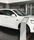 Hình ảnh: Chính chủ cần bán xe chevrolet captiva màu trắng