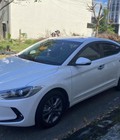 Hình ảnh: Chính chủ bán xe Hyundai Elantra 2016 Tự động