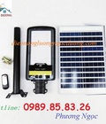 Hình ảnh: Đèn năng lượng mặt trời 300W đường phố, đèn chiếu sáng năng lượng mặt trời