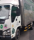 Hình ảnh: Dịch vụ Cho thuê xe tải chở hàng tại Bình Tân