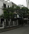 Hình ảnh: BT mp q.Tây Hồ, 3.5Tx400m2, mt 14m,ks,nhà hàng, Apartment