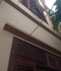 Hình ảnh: Bán nhà đẹp gần đường Phạm Văn Đồng Bắc Từ Liêm Hà Nội