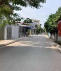 Hình ảnh: Bán Đất chính chủ ngay ngã Tư Long Thành,Nam Sơn,An Dương,Hải Phòng.