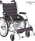Hình ảnh: Địa chỉ bán và cho thuê xe lăn người già giá rẻ
