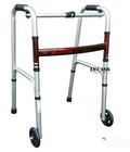 Hình ảnh: Khung tập đi cho người già giá rẻ