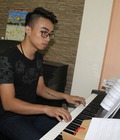 Hình ảnh: Gia sư Piano Dạy học đàn Piano tại nhà