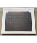 Hình ảnh: Bàn Phím Surface Pro X Không kèm bút NEW SEAL