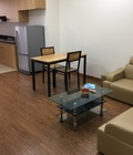 Hình ảnh: The Pride Tố Hữu,Cho thuê căn 2PN đủ đồ giá 9tr/tháng.Lh 0917534688