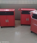 Hình ảnh: Tủ đồ nghề sữa chữa, tủ treo dụng cụ