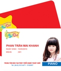 Hình ảnh: In thẻ membership, thẻ từ, thẻ nhựa pvc, thẻ thành viên, thẻ giảm giá, thẻ khuyến mãi siêu rẻ lh 0916986802