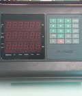 Hình ảnh: Đầu hiển thị XK3190 A15 Yaohua, bộ chỉ thị cân điện tử Yaohua, cân An Thịnh
