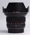 Hình ảnh: Carl zeiss 18mm f3.5 distagon t ze mf ngàm canon eos 15450 sale hot
