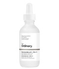 Hình ảnh: Tinh chất Niacinamide 10% Zinc 1% The Ordinary
