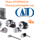 Hình ảnh: Encoder kubler 8.5020.4851.1024