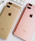 Hình ảnh: Iphone 7 plus 32gb hôm nay sale sốc