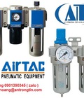 Hình ảnh: Bộ lọc khí Airtac