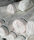 Hình ảnh: Lưới chắn côn trùng 50 mesh, lưới chắn côn trùng nông nghiệp