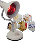 Hình ảnh: Đèn hồng ngoại Thành Nhân chữa bệnh giá siêu rẻ ở hà nội