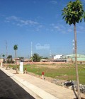 Hình ảnh: Đất Huyện Đức Hòa 80m ngay Công viên 7 kỳ quan sổ riêng 480 triệu