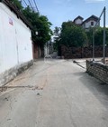 Hình ảnh: Chính chủ bán đất thôn 6 Đông Dư, Gia Lâm, đường trước nhà 4m ô tô vào tận nhà, DT:80m2,MT:7.2m,