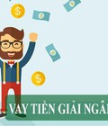 Hình ảnh: Vayonlinenhanh.vn với nhiều mức lãi suất ưu đãi khác nhau