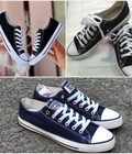 Hình ảnh: Sale giày Converse giá rẻ