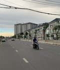 Hình ảnh: Bán gấp nền biệt thự đường liên phường dự án phú nhuận. Lh:0908680422.