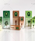 Hình ảnh: Dịch vụ in hộp giấy theo yêu cầu giá rẻ tại Hà Nội