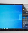 Hình ảnh: Surface Pro 5 2017 Ssd128gb Core M3 Ram 4gb 97% 18540
