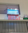 Hình ảnh: Đèn Bắt Côn Trùng
